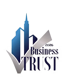 Business Trust 2026